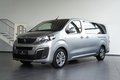 Daumennagel 3 - Peugeot Traveller Business VIP L3  AUT PANO LED 7-SITZER 180°