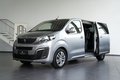Daumennagel 4 - Peugeot Traveller Business VIP L3  AUT PANO LED 7-SITZER 180°