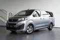 Daumennagel 1 - Peugeot Traveller Business VIP L3  AUT PANO LED 7-SITZER 180°