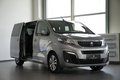 Daumennagel 7 - Peugeot Traveller Business VIP L3  AUT PANO LED 7-SITZER 180°