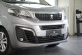 Daumennagel 8 - Peugeot Traveller Business VIP L3  AUT PANO LED 7-SITZER 180°