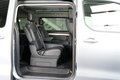 Daumennagel 11 - Peugeot Traveller Business VIP L3  AUT PANO LED 7-SITZER 180°