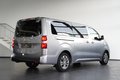 Daumennagel 9 - Peugeot Traveller Business VIP L3  AUT PANO LED 7-SITZER 180°
