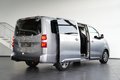 Daumennagel 10 - Peugeot Traveller Business VIP L3  AUT PANO LED 7-SITZER 180°