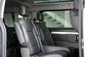 Daumennagel 12 - Peugeot Traveller Business VIP L3  AUT PANO LED 7-SITZER 180°
