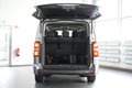 Daumennagel 14 - Peugeot Traveller Business VIP L3  AUT PANO LED 7-SITZER 180°