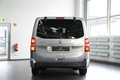 Daumennagel 13 - Peugeot Traveller Business VIP L3  AUT PANO LED 7-SITZER 180°