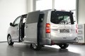 Daumennagel 16 - Peugeot Traveller Business VIP L3  AUT PANO LED 7-SITZER 180°