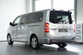 Daumennagel 15 - Peugeot Traveller Business VIP L3  AUT PANO LED 7-SITZER 180°