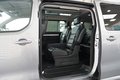 Daumennagel 17 - Peugeot Traveller Business VIP L3  AUT PANO LED 7-SITZER 180°