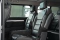 Daumennagel 18 - Peugeot Traveller Business VIP L3  AUT PANO LED 7-SITZER 180°