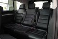 Daumennagel 19 - Peugeot Traveller Business VIP L3  AUT PANO LED 7-SITZER 180°