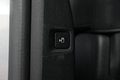 Daumennagel 20 - Peugeot Traveller Business VIP L3  AUT PANO LED 7-SITZER 180°