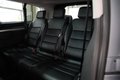 Daumennagel 21 - Peugeot Traveller Business VIP L3  AUT PANO LED 7-SITZER 180°