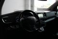 Daumennagel 22 - Peugeot Traveller Business VIP L3  AUT PANO LED 7-SITZER 180°