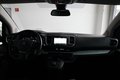 Daumennagel 24 - Peugeot Traveller Business VIP L3  AUT PANO LED 7-SITZER 180°