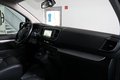 Daumennagel 23 - Peugeot Traveller Business VIP L3  AUT PANO LED 7-SITZER 180°