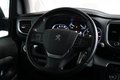 Daumennagel 26 - Peugeot Traveller Business VIP L3  AUT PANO LED 7-SITZER 180°