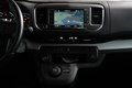 Daumennagel 25 - Peugeot Traveller Business VIP L3  AUT PANO LED 7-SITZER 180°