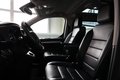 Daumennagel 27 - Peugeot Traveller Business VIP L3  AUT PANO LED 7-SITZER 180°