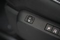 Daumennagel 29 - Peugeot Traveller Business VIP L3  AUT PANO LED 7-SITZER 180°