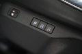 Daumennagel 28 - Peugeot Traveller Business VIP L3  AUT PANO LED 7-SITZER 180°