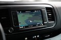 Daumennagel 30 - Peugeot Traveller Business VIP L3  AUT PANO LED 7-SITZER 180°