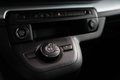 Daumennagel 32 - Peugeot Traveller Business VIP L3  AUT PANO LED 7-SITZER 180°