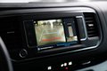 Daumennagel 31 - Peugeot Traveller Business VIP L3  AUT PANO LED 7-SITZER 180°