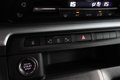 Daumennagel 33 - Peugeot Traveller Business VIP L3  AUT PANO LED 7-SITZER 180°