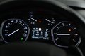 Daumennagel 36 - Peugeot Traveller Business VIP L3  AUT PANO LED 7-SITZER 180°