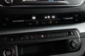 Daumennagel 34 - Peugeot Traveller Business VIP L3  AUT PANO LED 7-SITZER 180°