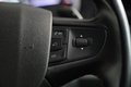 Daumennagel 37 - Peugeot Traveller Business VIP L3  AUT PANO LED 7-SITZER 180°
