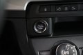Daumennagel 35 - Peugeot Traveller Business VIP L3  AUT PANO LED 7-SITZER 180°