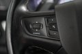 Daumennagel 38 - Peugeot Traveller Business VIP L3  AUT PANO LED 7-SITZER 180°