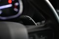 Daumennagel 39 - Peugeot Traveller Business VIP L3  AUT PANO LED 7-SITZER 180°