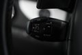 Daumennagel 40 - Peugeot Traveller Business VIP L3  AUT PANO LED 7-SITZER 180°