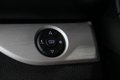 Daumennagel 41 - Peugeot Traveller Business VIP L3  AUT PANO LED 7-SITZER 180°