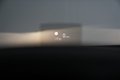 Daumennagel 43 - Peugeot Traveller Business VIP L3  AUT PANO LED 7-SITZER 180°
