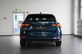 Daumennagel 7 - Skoda Octavia Combi Style  AUT NAV LED MEMORY