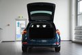 Daumennagel 8 - Skoda Octavia Combi Style  AUT NAV LED MEMORY