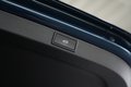 Daumennagel 9 - Skoda Octavia Combi Style  AUT NAV LED MEMORY
