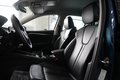 Daumennagel 14 - Skoda Octavia Combi Style  AUT NAV LED MEMORY
