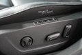 Daumennagel 15 - Skoda Octavia Combi Style  AUT NAV LED MEMORY