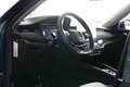 Daumennagel 17 - Skoda Octavia Combi Style  AUT NAV LED MEMORY