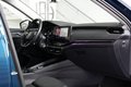 Daumennagel 18 - Skoda Octavia Combi Style  AUT NAV LED MEMORY