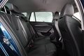 Daumennagel 19 - Skoda Octavia Combi Style  AUT NAV LED MEMORY