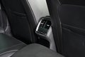 Daumennagel 20 - Skoda Octavia Combi Style  AUT NAV LED MEMORY