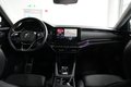 Daumennagel 21 - Skoda Octavia Combi Style  AUT NAV LED MEMORY