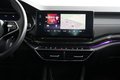 Daumennagel 22 - Skoda Octavia Combi Style  AUT NAV LED MEMORY
